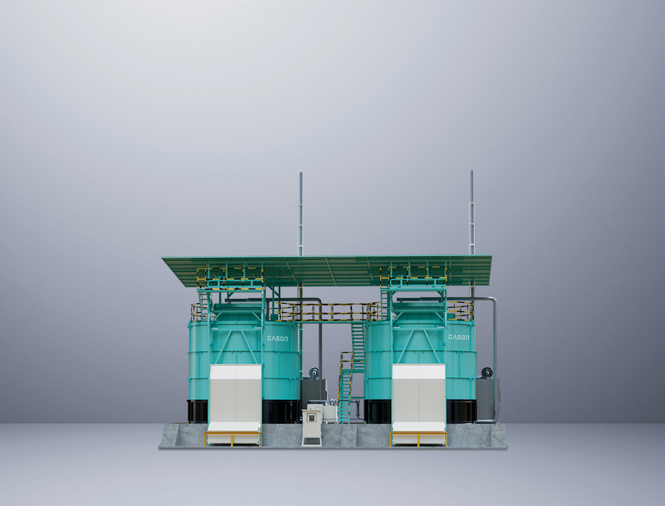 DT-240E