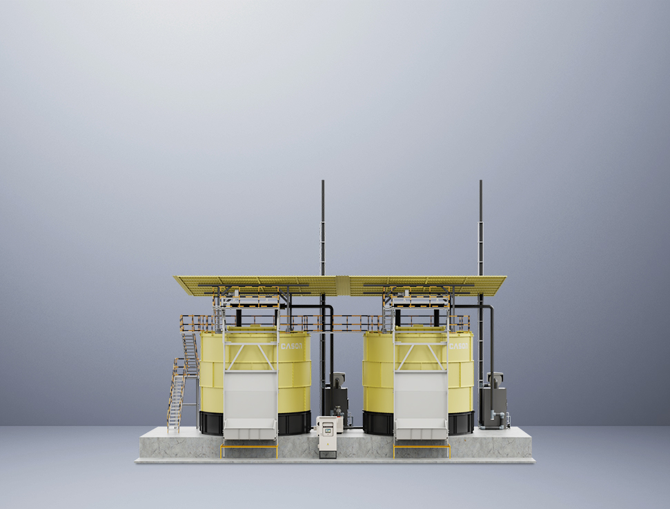 DT-320E