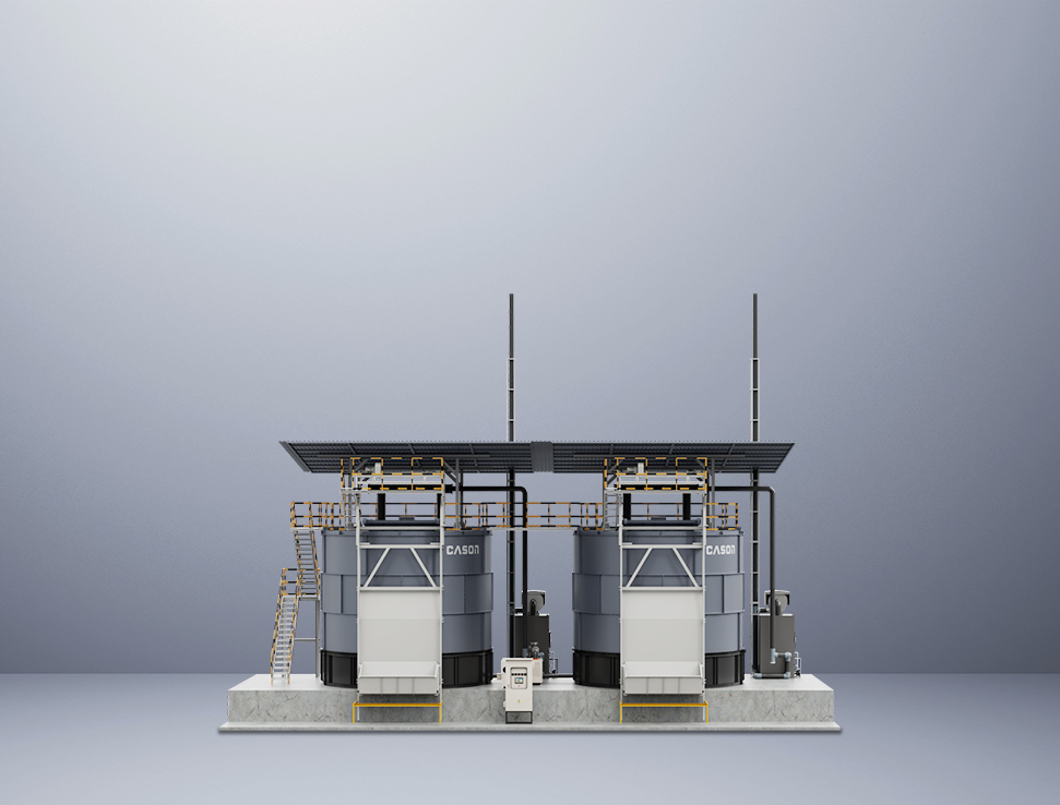 DT -280E